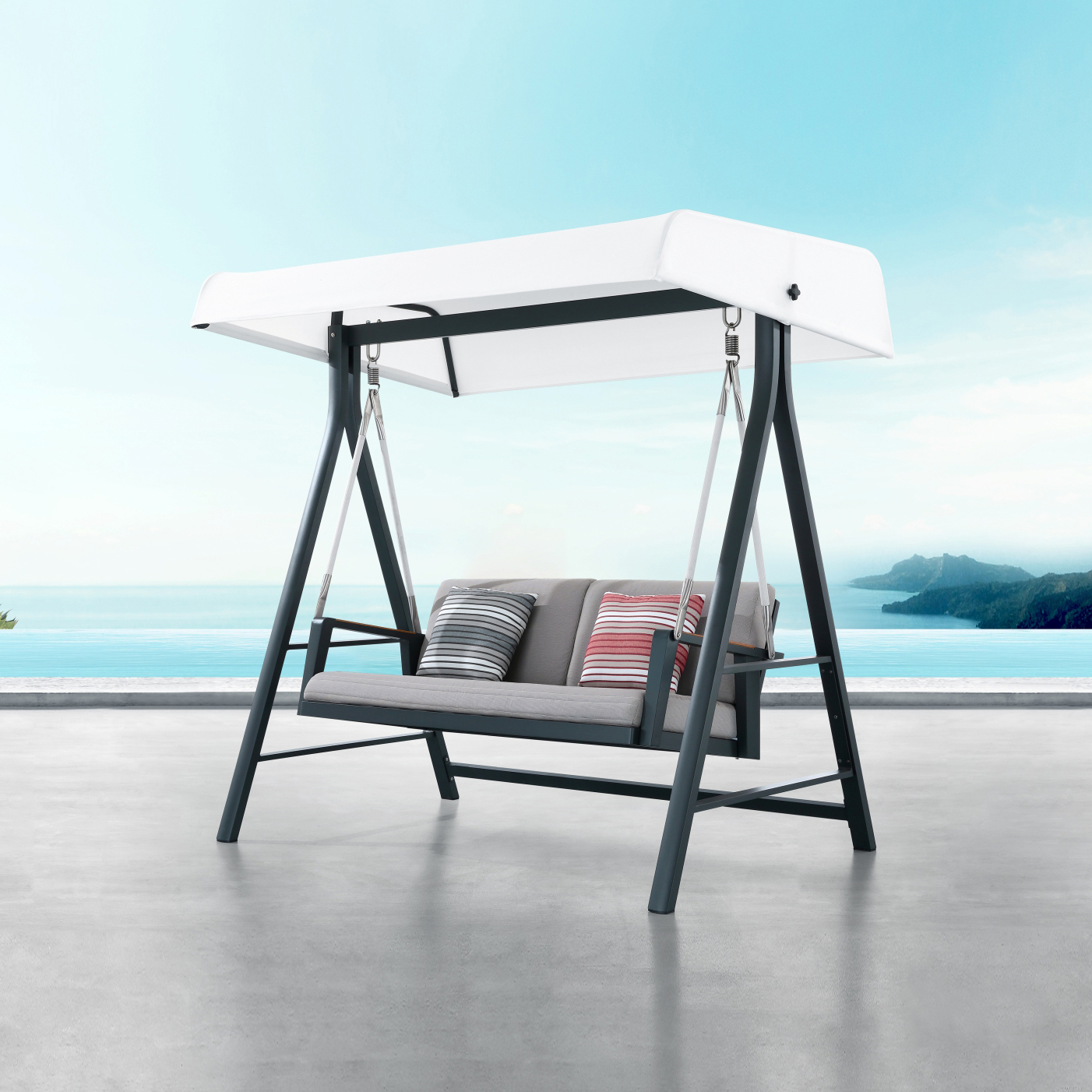 户外家具|户外奢华系列|办公家具|华体（中国）家具|emoti伊莫堤户外休闲系列